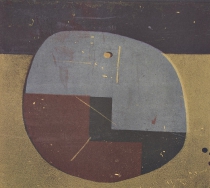 566 bis 2 internet[1].jpg